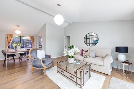 Photo of property in 1/11 Brookfield Road, Te Atatu Peninsula, Auckland, 0610