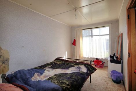 Photo of property in 23 Pollen Street, Kawerau, 3127