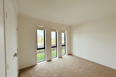 Photo of property in 41 Overton Street, Rototuna North, 3210