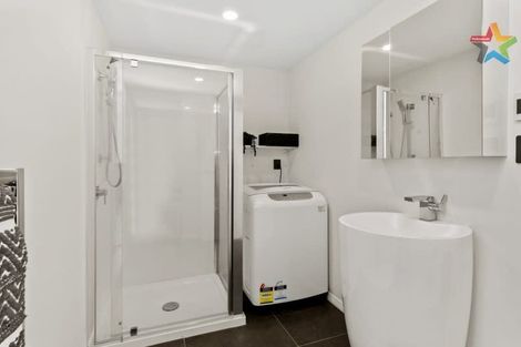 Photo of property in 57 Hall Crescent, Epuni, Lower Hutt, 5011