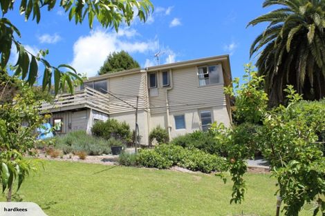 Photo of property in 13 Norrie Place, Putaruru, 3411