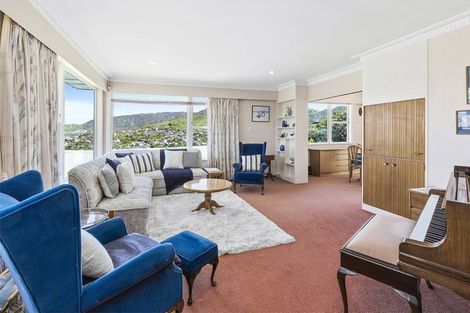 Photo of property in 29 Kandy Crescent, Ngaio, Wellington, 6035