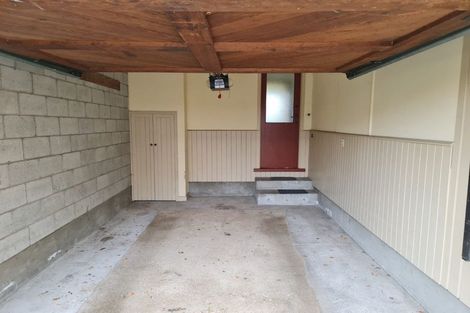 Photo of property in 35 Newbridge Place, Ilam, Christchurch, 8041