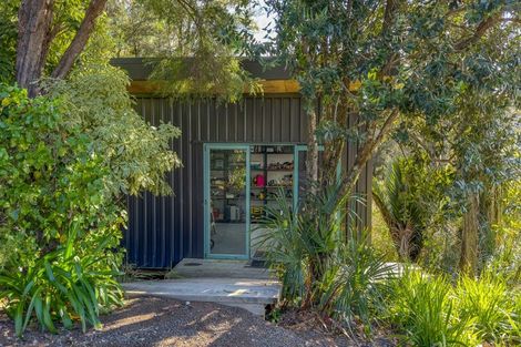 Photo of property in 492 Hikuai Settlement Road, Hikuai, 3579