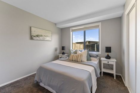 Photo of property in 12 Tawhai Crescent, Wharewaka, Taupo, 3330