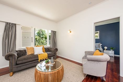 Photo of property in 79 Fraser Avenue, Johnsonville, Wellington, 6037