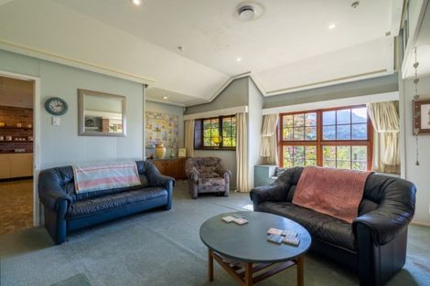 Photo of property in 712 Waitati Valley Road, Upper Waitati, Waitati, 9085