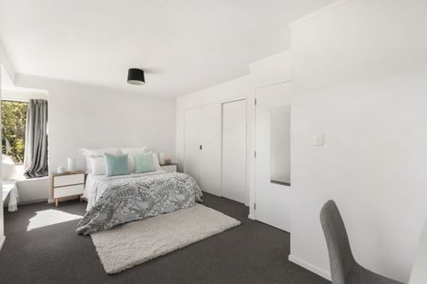 Photo of property in 1/7 Sheridan Terrace, Johnsonville, Wellington, 6037