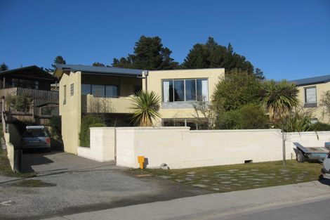 Photo of property in 10b Tenby Street, Wanaka, 9305
