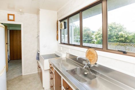 Photo of property in 20 Bryce Street, Mangapapa, Gisborne, 4010