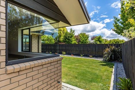 Photo of property in 24a Glenroy Crescent, Springlands, Blenheim, 7201