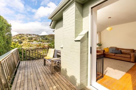 Photo of property in 20 Saint Albans Avenue, Karori, Wellington, 6012