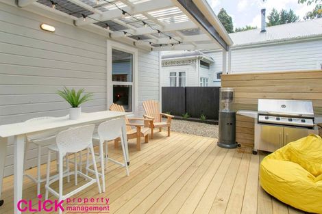 Photo of property in 24 Northumberland Street, North East Valley, Dunedin, 9010