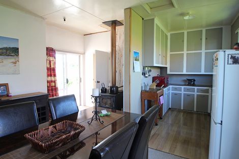 Photo of property in 14 Teviot Street, Oamaru North, Oamaru, 9400