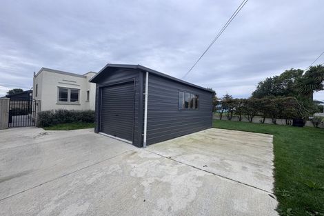 Photo of property in 184 South Street, Feilding, 4702
