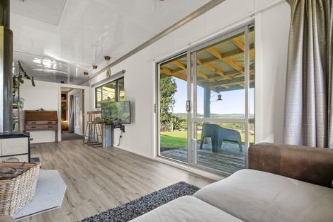 Photo of property in 1411a Upper Ohauiti Road, Ohauiti, Tauranga, 3173