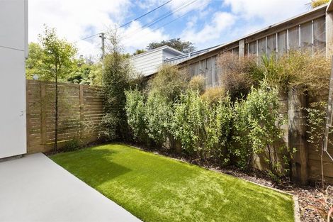 Photo of property in 10/50 Friend Street, Karori, Wellington, 6012