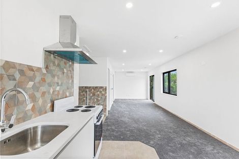 Photo of property in 44 Birdwood Road, Pukekohe, 2120