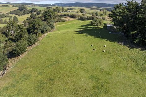 Photo of property in 83 Duncan Road, Hampden, 9410