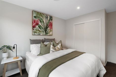 Photo of property in 16 Rudd Street, Woodend, 7610