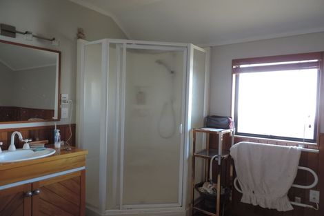 Photo of property in 71 Rata Street, Matamata, 3400