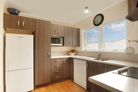 Photo of property in 47 Caulton Street, Saint Johns, Auckland, 1072