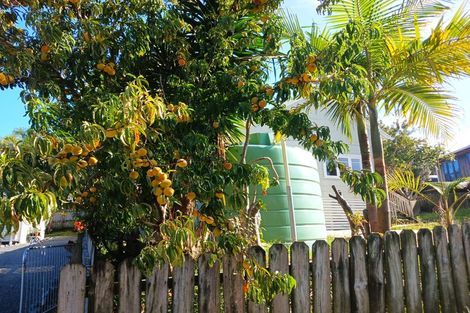 Photo of property in 4 Seascape Lane, Coopers Beach, 0420