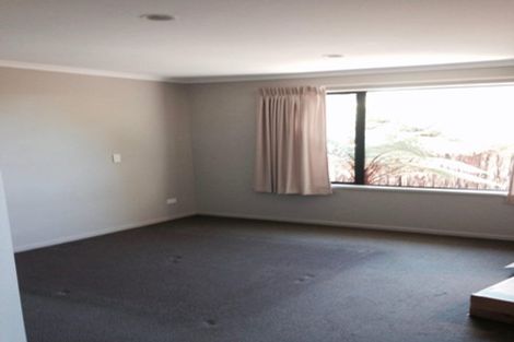 Photo of property in 1204 East Coast Road, Redvale, Albany, 0794
