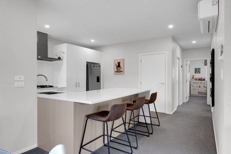 Photo of property in Cashmere Bay Road, Moana, 7875