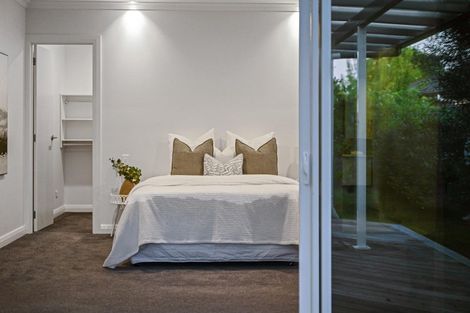 Photo of property in 57 Brookfield Street, Hamilton East, Hamilton, 3216