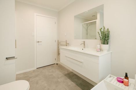 Photo of property in 44 Coley Street, Foxton, 4814