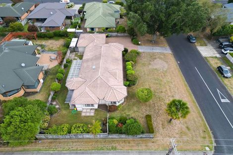 Photo of property in 12 Kingsley Street, Leamington, Cambridge, 3432