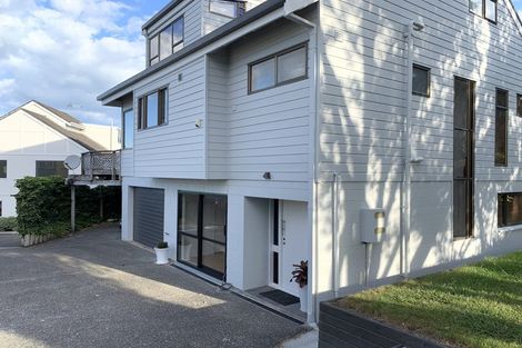 Photo of property in 1/85 Hebron Road, Waiake, Auckland, 0630