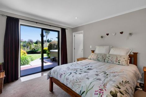 Photo of property in 12b Junction Street, Welbourn, New Plymouth, 4310