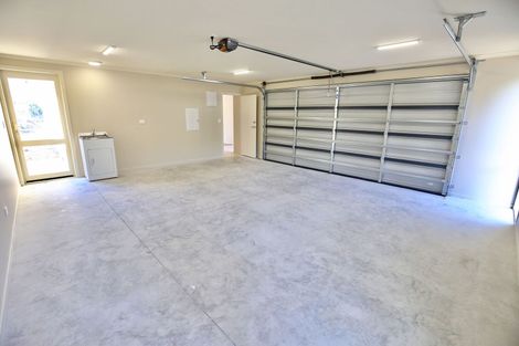 Photo of property in 5 Vi Taha Lane, Ngaruawahia, 3720