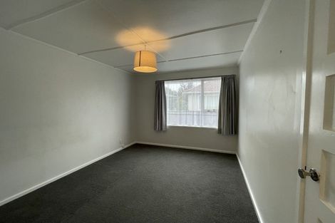 Photo of property in 60 Douglas Mclean Avenue, Marewa, Napier, 4110