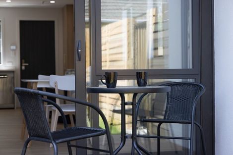 Photo of property in 4/424 Gloucester Street, Linwood, Christchurch, 8011