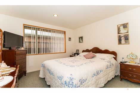 Photo of property in 3 Lewis Street, Geraldine, 7930