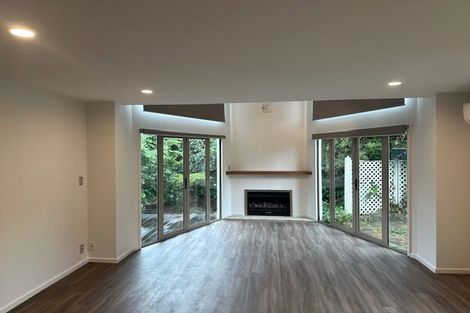 Photo of property in 2/37 Poynder Avenue, Merivale, Christchurch, 8014