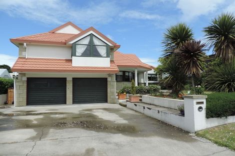 Photo of property in 71 Rata Street, Matamata, 3400