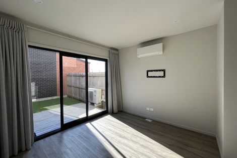 Photo of property in 25/137 Hall Avenue, Favona, Auckland, 2024