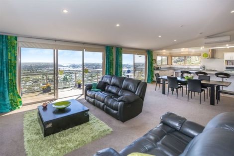 Photo of property in 1 Reservoir Lane, Hillsborough, Christchurch, 8022