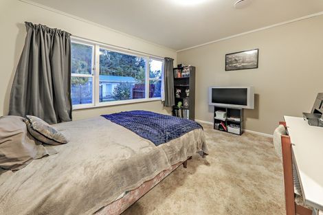 Photo of property in 2/27 Shirley Avenue, Papakura, 2110