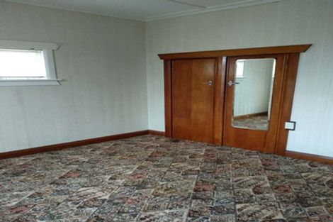 Photo of property in 33 Beach Street, Fitzroy, New Plymouth, 4312