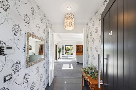 Photo of property in 14 Mariposa Crescent, Aidanfield, Christchurch, 8025