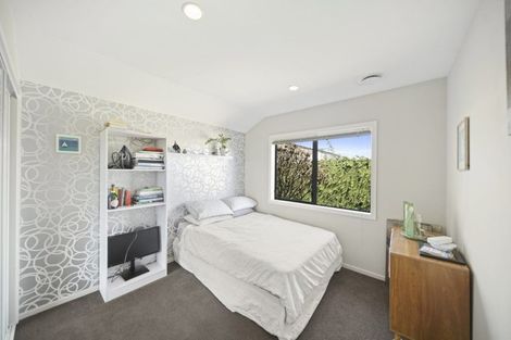 Photo of property in 35a Baird Street, Howick, Auckland, 2014