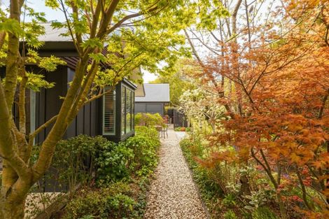 Photo of property in 4 Westwood Avenue, Greytown, 5712