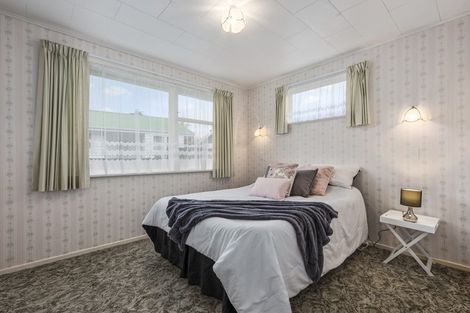 Photo of property in 7 Denver Grove, Totara Park, Upper Hutt, 5018