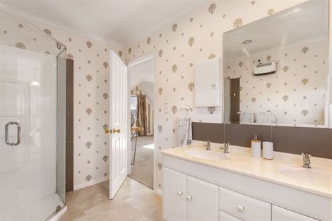 Photo of property in 24 Tomes Road, St Albans, Christchurch, 8052