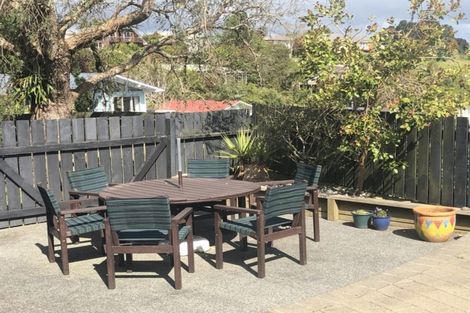 Photo of property in 1 Moa Place, Onerahi, Whangarei, 0110